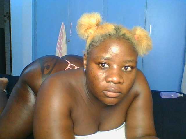 Citygirl77