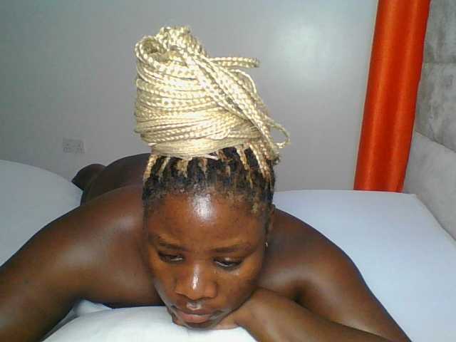 Citygirl77