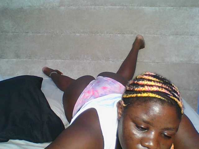 Preview of citygirl77