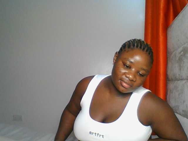 Citygirl77