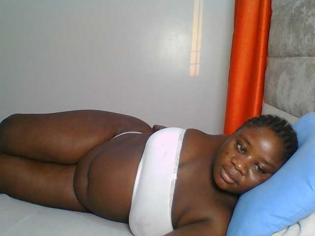 Citygirl77