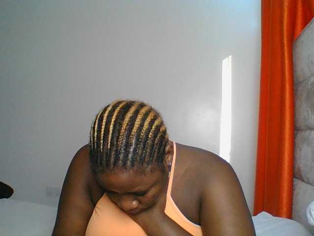 Citygirl77