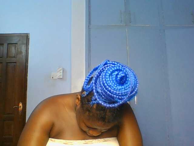 Citygirl77 live cam on BongaCams