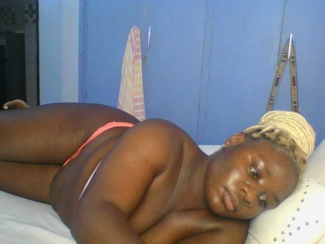 Citygirl77 live webcam show