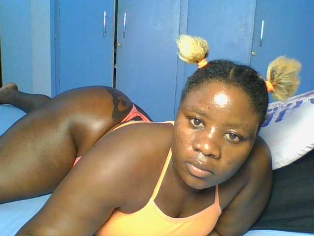 Citygirl77