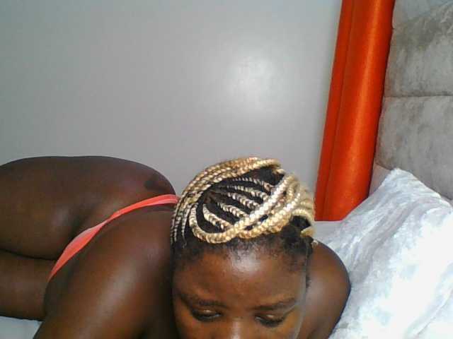Citygirl77