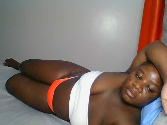 Citygirl77