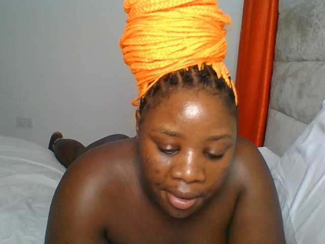 Citygirl77