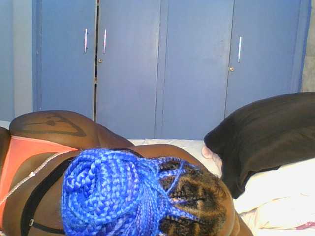 Citygirl77 live cam on BongaCams
