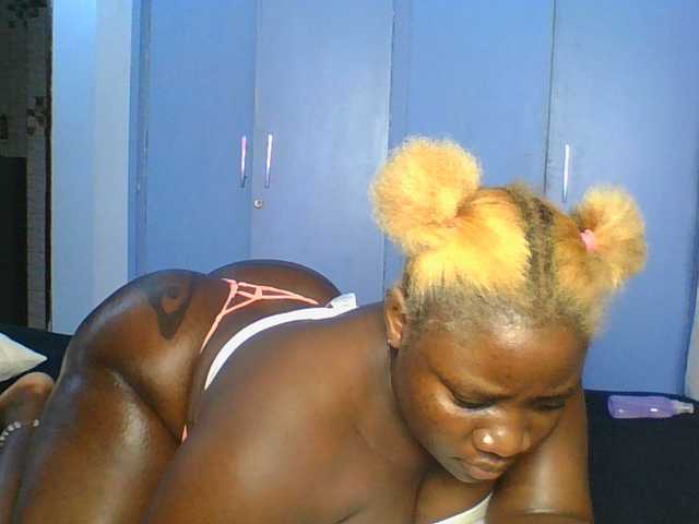 Citygirl77 live webcam show