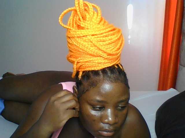 Citygirl77