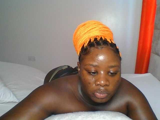 Citygirl77