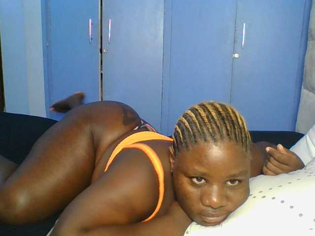 Citygirl77 live cam on BongaCams
