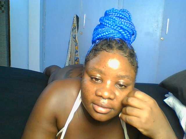 Citygirl77 live cam on BongaCams