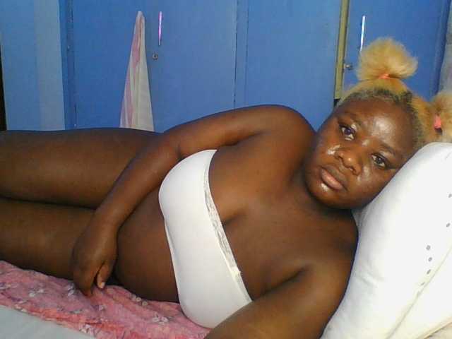 Citygirl77 live webcam show