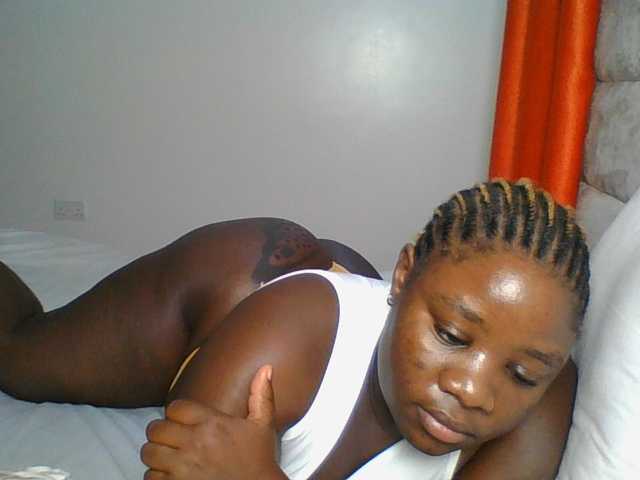Citygirl77