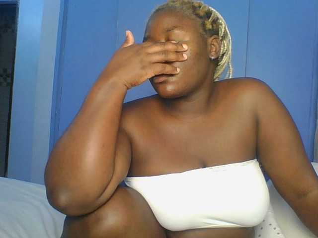 Citygirl77 live cam on BongaCams