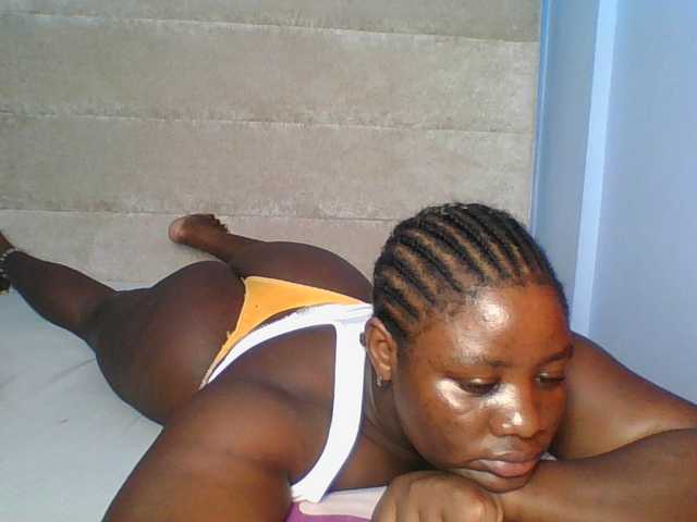 Citygirl77