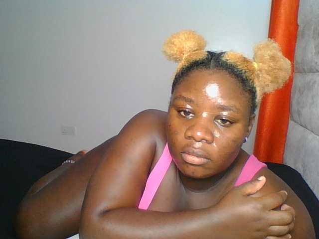 Citygirl77