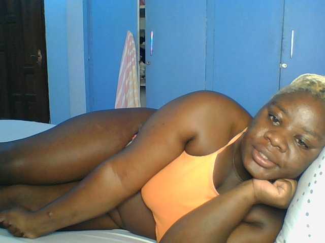 citygirl77 live sex