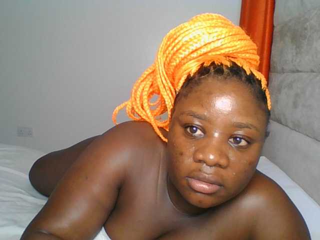 Citygirl77 live cam on BongaCams