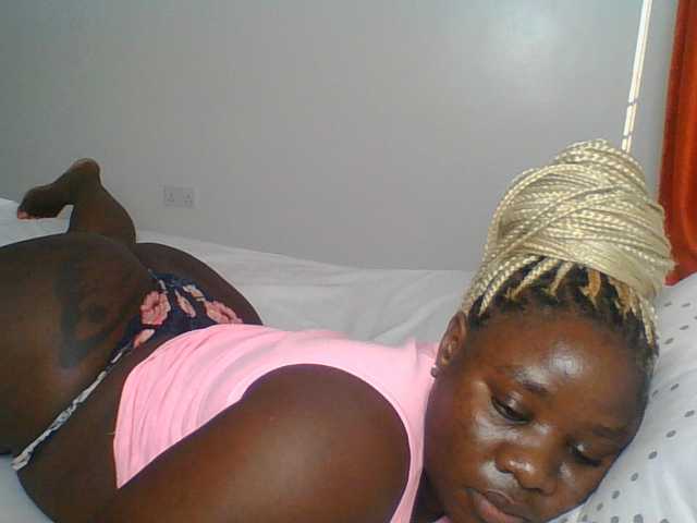 Citygirl77 live cam on BongaCams