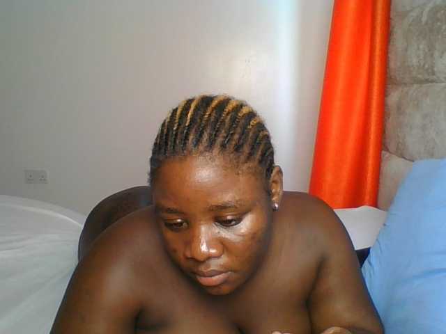 Citygirl77