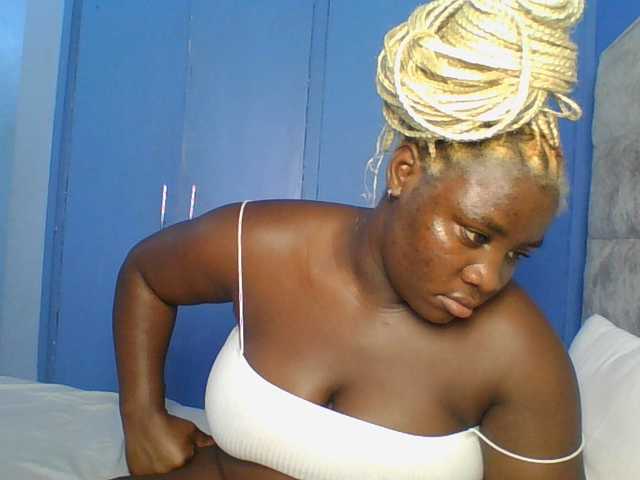 Citygirl77