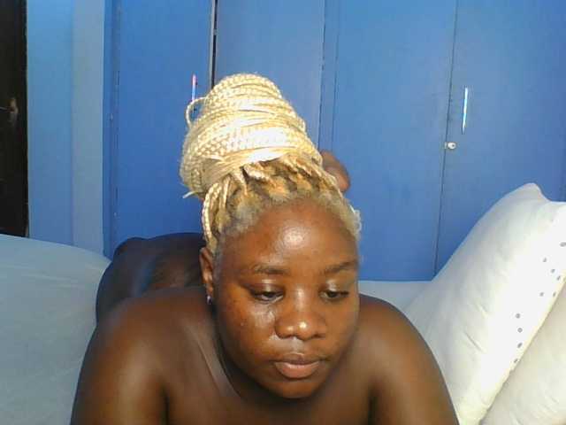 Citygirl77