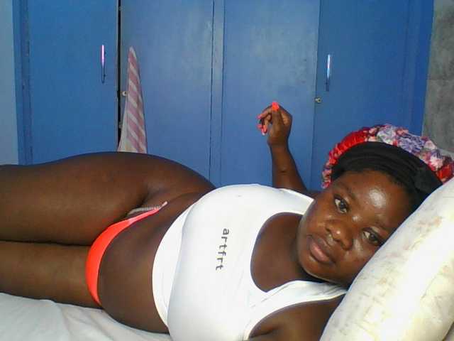 Citygirl77