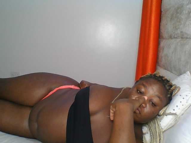 Citygirl77 live cam on BongaCams