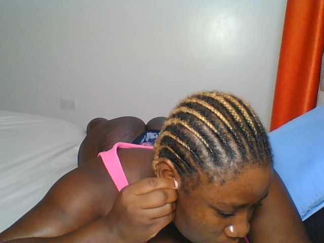 Citygirl77 live cam on BongaCams