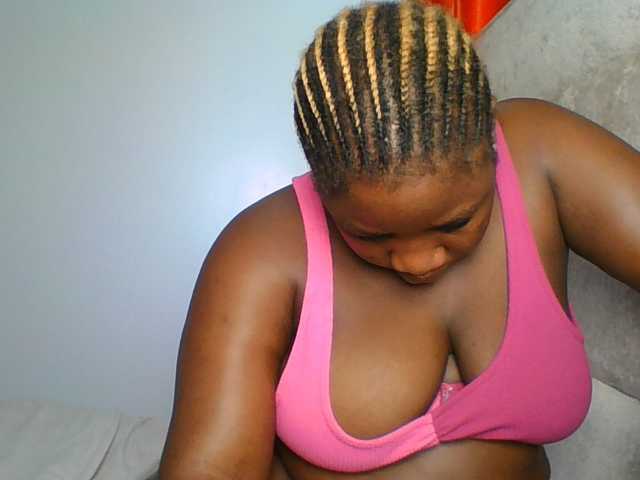 Citygirl77