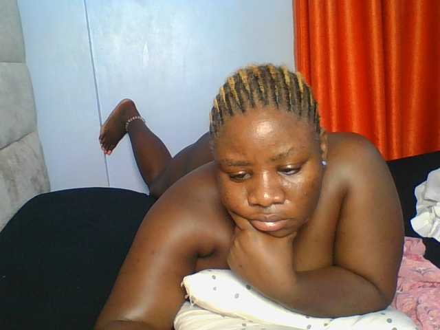 Citygirl77