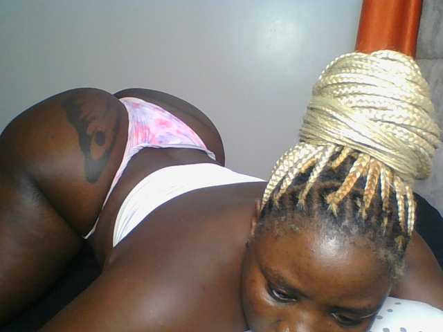 Citygirl77