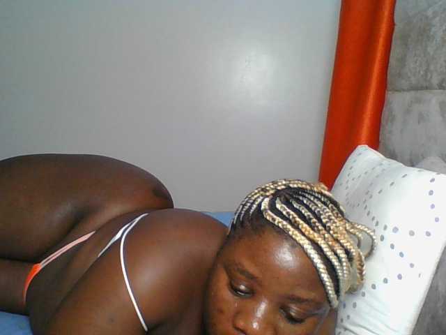 Citygirl77 live cam on BongaCams