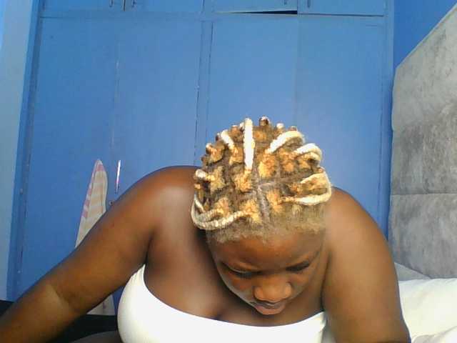 Citygirl77