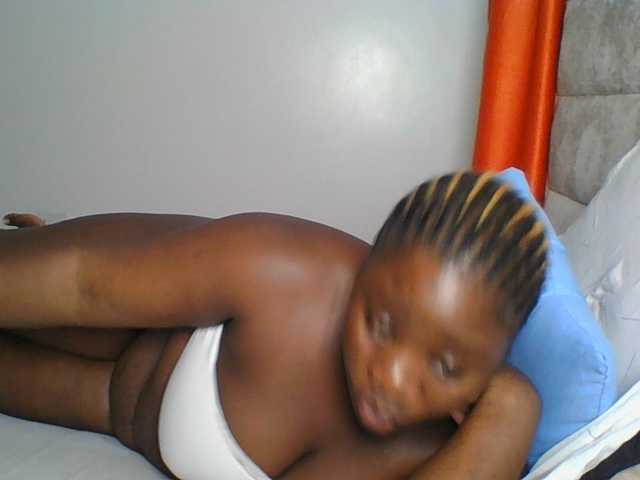 Citygirl77