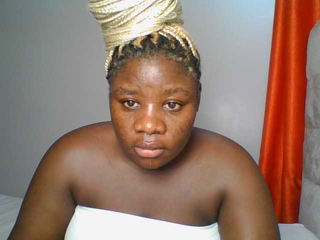 Citygirl77 live cam on BongaCams