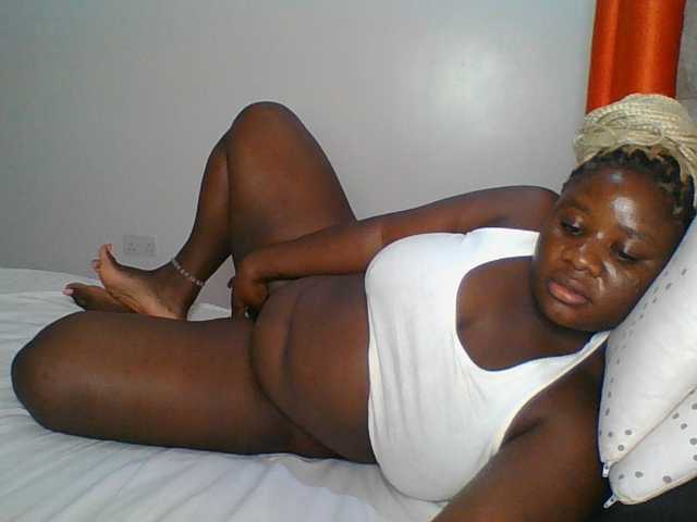 Citygirl77 live cam on BongaCams
