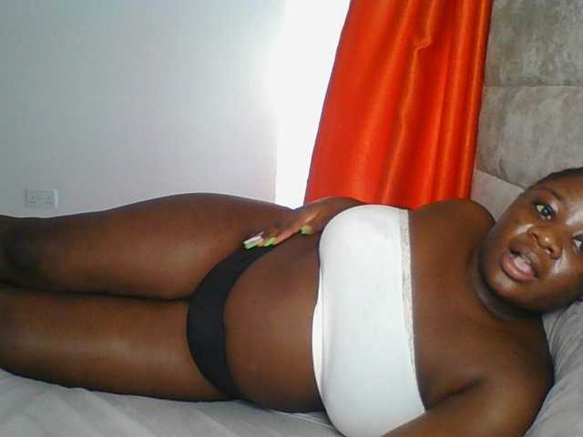 Citygirl77