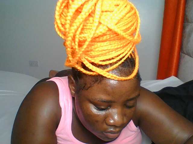 Citygirl77