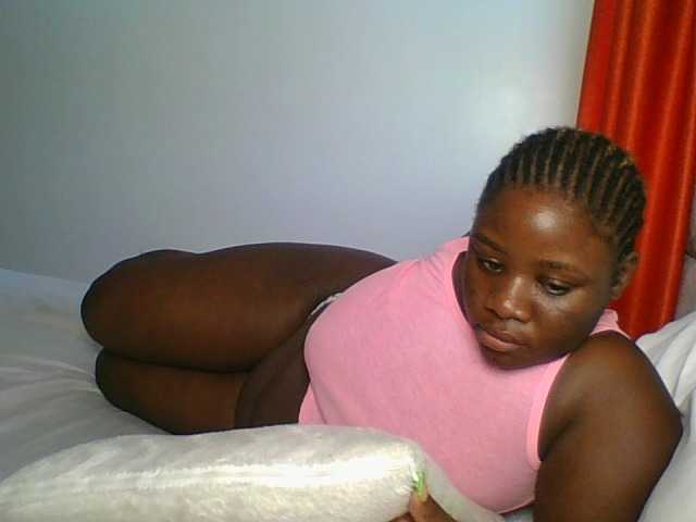 Citygirl77