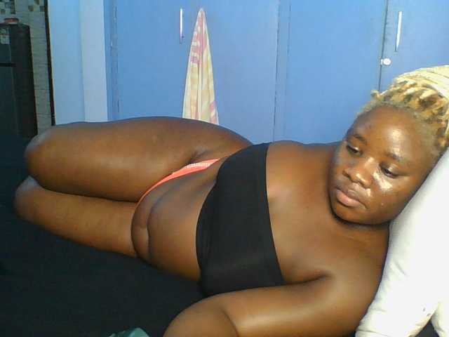 Citygirl77 live cam on BongaCams