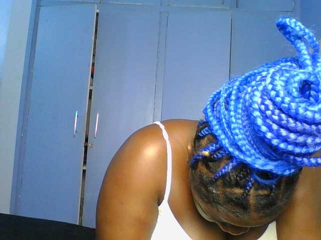 Citygirl77 live cam on BongaCams
