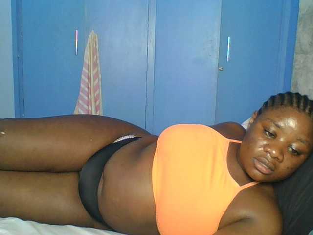 Citygirl77