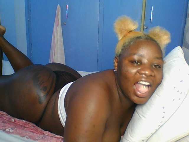 Citygirl77 live webcam show
