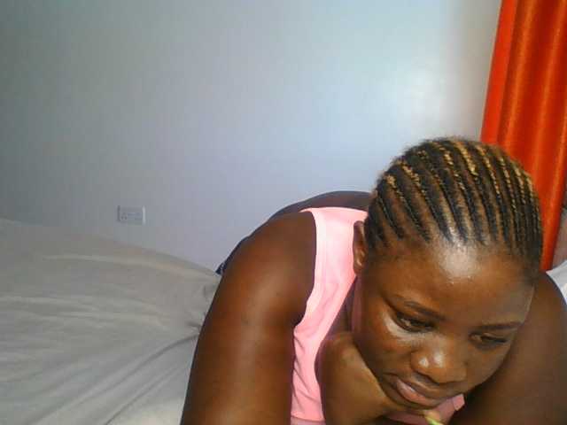 Citygirl77