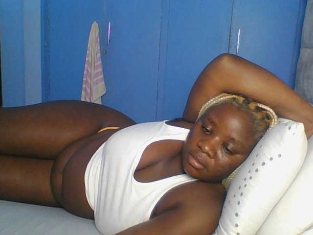 Citygirl77 live webcam show