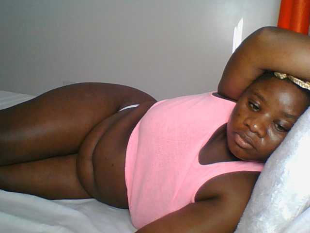Citygirl77